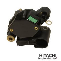 HITACHI ΑΥΤΟΜΑΤΟΣ ΔΥΝΑΜΟ HITACHI 2500710