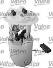 VALEO ΑΝΤΛΙΑ ΚΑΥΣΙΜΟΥ PSA VALEO 347004