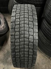 295/80R22,5 MONA  ΕΛΑΣΤΙΚΑ ΔΙΑΦΟΡΙΚΟΥ-thumb-1