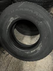 295/80R22,5 MONA  ΕΛΑΣΤΙΚΑ ΔΙΑΦΟΡΙΚΟΥ-thumb-2