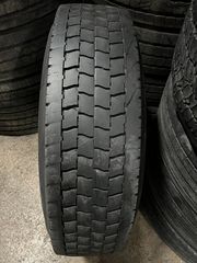 295/80R22,5 MONA  ΕΛΑΣΤΙΚΑ ΔΙΑΦΟΡΙΚΟΥ-thumb-3
