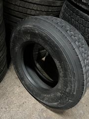 295/80R22,5 MONA  ΕΛΑΣΤΙΚΑ ΔΙΑΦΟΡΙΚΟΥ-thumb-4