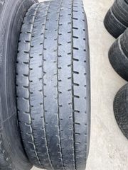 295/80R22,5 MONA  ΕΛΑΣΤΙΚΑ ΔΙΑΦΟΡΙΚΟΥ-thumb-5