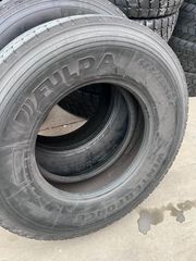 295/80R22,5 MONA  ΕΛΑΣΤΙΚΑ ΔΙΑΦΟΡΙΚΟΥ-thumb-6
