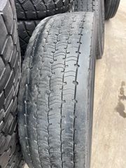 295/80R22,5 MONA  ΕΛΑΣΤΙΚΑ ΔΙΑΦΟΡΙΚΟΥ-thumb-7