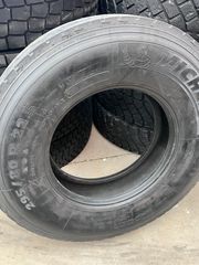 295/80R22,5 MONA  ΕΛΑΣΤΙΚΑ ΔΙΑΦΟΡΙΚΟΥ-thumb-8
