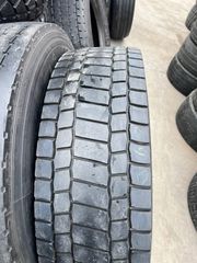 295/80R22,5 MONA  ΕΛΑΣΤΙΚΑ ΔΙΑΦΟΡΙΚΟΥ-thumb-9