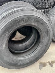 295/80R22,5 MONA  ΕΛΑΣΤΙΚΑ ΔΙΑΦΟΡΙΚΟΥ-thumb-10