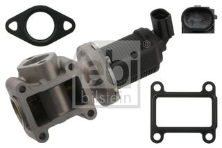 FEBI ΒΑΛΒΙΔΑ (AGR) ΡΥΘΜΙΣΗΣ ΚΑΥΣΑΕΡΙΩΝ FEBI BILSTEIN 37475