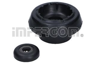 IMPERGOM ΒΑΣΗ ΑΜΟΡΤΙΣΕΡ ΣΕΤ FORD ORIGINAL IMPERIUM 32296