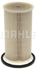 MAHLE ΦΙΛΤΡΑ ΚΑΥΣΙΜΟΥ VAG MAHLE KX 386