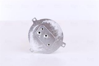 NISSENS ΞΗΡΑΝΤΗΡΑΣ A/C BMW NISSENS 95174