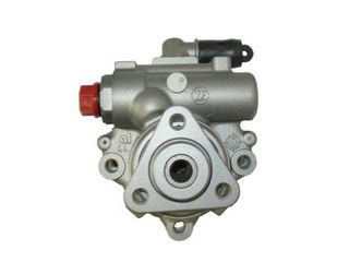 GKN/SPIDAN ΑΝΤΛΙΑ ΥΔΡΑΥΛΙΚΟΥ TIMONIOY SPIDAN 53923