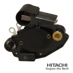HITACHI ΑΥΤΟΜΑΤΟΣ ΔΥΝΑΜΟ HITACHI 2500716