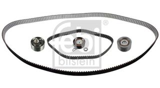 FEBI ΣΕΤ ΙΜΑΝΤΑ ΧΡΟΝΙΣΜΟΥ VAG FEBI BILSTEIN 24740