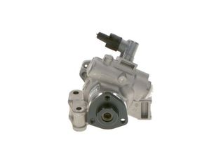 BOSCH BX ΑΝΤΛΙΑ ΥΔΡΑΥΛΙΚΟΥ TIMONIOY MERCEDES BOSCH K S01 000 534