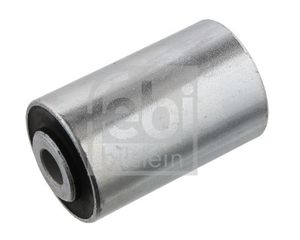 FEBI ΣΥΝΕΜΠΛΟΚ ΨΑΛΙΔΙΟΥ ALFA ROMEO FEBI BILSTEIN 36156