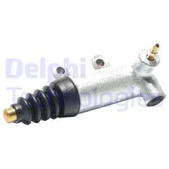 DELPHI ΑΝΤΛΙΑ ΣΥΜΠΛΕΚΤΗ ΚΑΤΩ ALFA ROMEO DELPHI LL70224