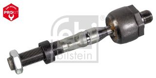 FEBI ΗΜΙΜΠΑΡΟ ΚΡΕΜΑΓΙΕΡΑΣ MERCEDES FEBI BILSTEIN 21638