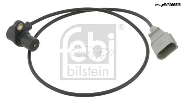 FEBI ΑΙΣΘΗΤΗΡΑΣ ΣΤΡΟΦΑΛΟΥ VAG FEBI BILSTEIN 24446