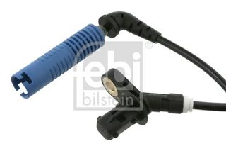 FEBI ΑΙΣΘΗΤΗΡΑΣ ABS ΠΙΣΩ BMW FEBI BILSTEIN 24611