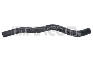 IMPERGOM ΣΩΛΗΝΑΣ ΚΑΛΟΡΙΦΕΡ ALFA ROMEO ORIGINAL IMPERIUM 20664