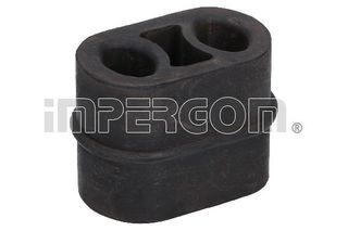 IMPERGOM ΛΑΣΤΙΧΟ ΕΞΑΤΜΙΣΗΣ FIAT ORIGINAL IMPERIUM 36163