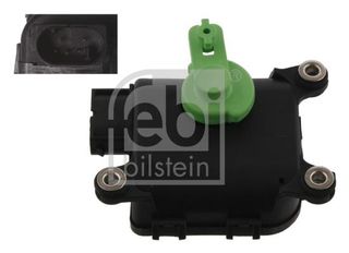 FEBI ΒΑΛΒΙΔΑ ΚΛΑΠΕΤΟΥ ΕΞΑΕΡΙΣΜΟΥ VAG FEBI BILSTEIN 34153