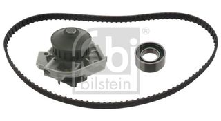 FEBI ΣΕΤ ΙΜΑΝΤΑ ΧΡΟΝΙΣΜΟΥ FIAT FEBI BILSTEIN 45140