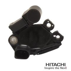 HITACHI ΑΥΤΟΜΑΤΟΣ ΔΥΝΑΜΟ HITACHI 2500731