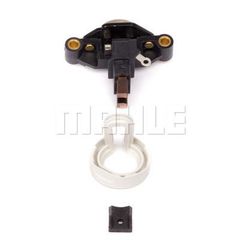 MAHLE ΡΥΘΜΙΣΤΗΣ ΔΥΝΑΜΟ MAHLE MGX 1277KIT