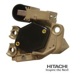 HITACHI ΑΥΤΟΜΑΤΟΣ ΔΥΝΑΜΟ HITACHI 2500734