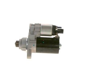 BOSCH ΜΙΖΑ VAG BOSCH 0 001 121 433