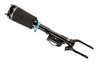 BILSTEIN ΑΕΡΑΝΑΡΤΗΣΗ BL5-F625 BILSTEIN 44-156251