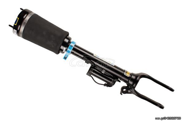 BILSTEIN ΑΕΡΑΝΑΡΤΗΣΗ BL5-F625 BILSTEIN 44-156251