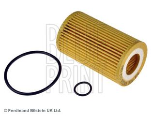BLUEPRINT ΦΙΛΤΡΑ ΛΑΔΙΟΥ RENAULT BLUE PRINT ADN12126