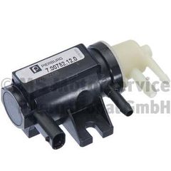 PIERBURG ΜΕΤΑΤΡΟΠΕΑΣ TURBO MERCEDES PIERBURG 7.00782.12.0
