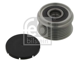 FEBI ΤΡΟΧΑΛΙΑ ΔΥΝΑΜΟ FIAT FEBI BILSTEIN 33160