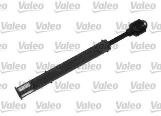 VALEO ΑΦΥΓΡΑΝΤΗΡΑΣ VALEO 509592