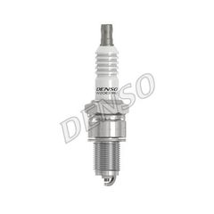 DENSO ΜΠΟΥΖΙ ΝΙΚΕΛ 1ΑΚΙΔΟ  -10- DENSO W20EPR-U