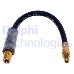 DELPHI ΜΑΡΚΟΥΤΣΙ ΦΡΕΝΩΝ VAG DELPHI LH0220
