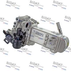 SIDAT ΒΑΛΒΙΔΑ AGR CINTROEN SIDAT 83.925