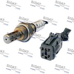 SIDAT ΑΙΣΘΗΤΗΡΑΣ ΛΑΜΔΑ HYUNDAI SIDAT 90382