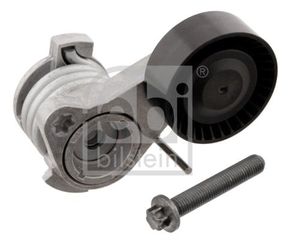 FEBI ΤΕΝΤΩΤΗΡΑΣ ΙΜΑΝΤΑ POLY V BMW FEBI BILSTEIN 28708