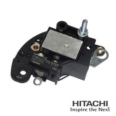 HITACHI ΑΥΤΟΜΑΤΟΣ ΔΥΝΑΜΟ FIAT HITACHI 2500797