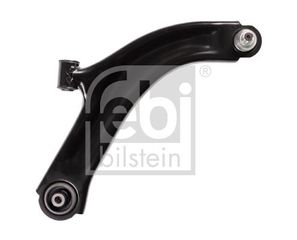 FEBI ΨΑΛΙΔΙ RENAULT FEBI BILSTEIN 24252