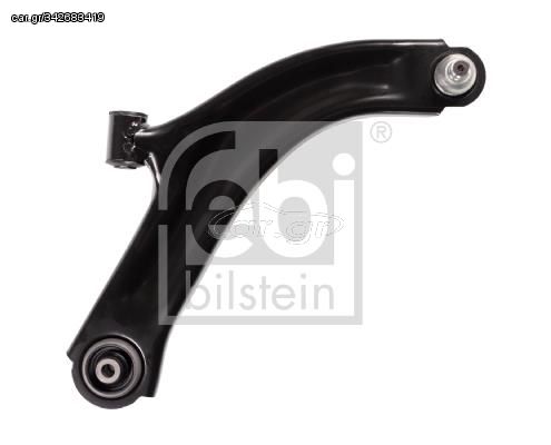 FEBI ΨΑΛΙΔΙ RENAULT FEBI BILSTEIN 24252