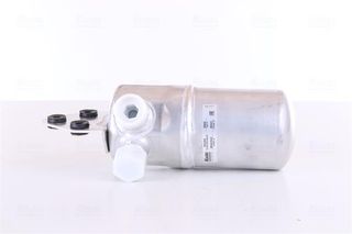 NISSENS ΞΗΡΑΝΤΗΡΑΣ A/C VAG NISSENS 95194