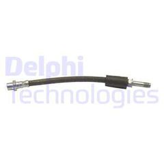DELPHI ΜΑΡΚΟΥΤΣΙ ΦΡΕΝΩΝ DELPHI LH6475