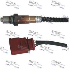 SIDAT ΑΙΣΘΗΤΗΡΑΣ Λ VAG SIDAT 90183